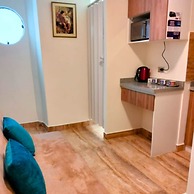 HOTEL SOUL MATE INN