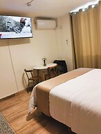 HOTEL SOUL MATE INN