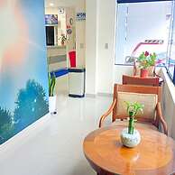 HOTEL SOUL MATE INN