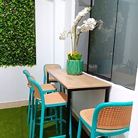 HOTEL SOUL MATE INN