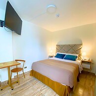 HOTEL SOUL MATE INN