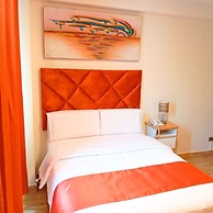 HOTEL SOUL MATE INN