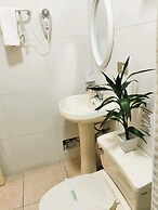 HOTEL SOUL MATE INN