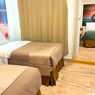HOTEL SOUL MATE INN