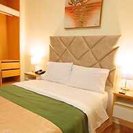 HOTEL SOUL MATE INN