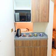 HOTEL SOUL MATE INN