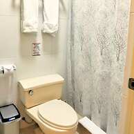 HOTEL SOUL MATE INN