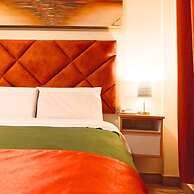 HOTEL SOUL MATE INN
