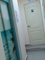 HOTEL SOUL MATE INN