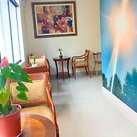 HOTEL SOUL MATE INN