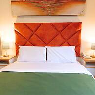 HOTEL SOUL MATE INN