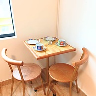 HOTEL SOUL MATE INN