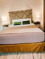 HOTEL SOUL MATE INN