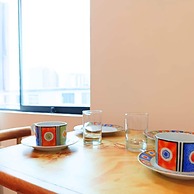 HOTEL SOUL MATE INN
