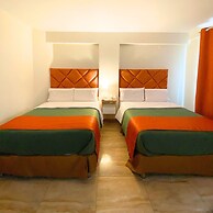 HOTEL SOUL MATE INN
