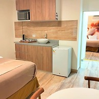 HOTEL SOUL MATE INN