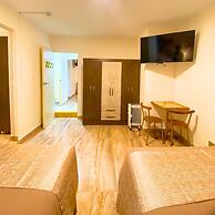 HOTEL SOUL MATE INN