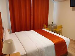 HOTEL SOUL MATE INN