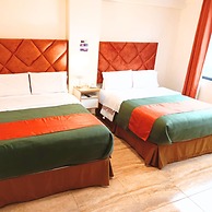 HOTEL SOUL MATE INN