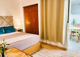HOTEL SOUL MATE INN