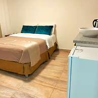 HOTEL SOUL MATE INN