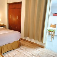 HOTEL SOUL MATE INN