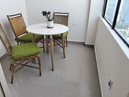 HOTEL SOUL MATE INN