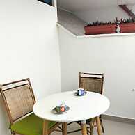 HOTEL SOUL MATE INN
