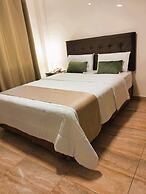 HOTEL SOUL MATE INN