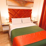 HOTEL SOUL MATE INN