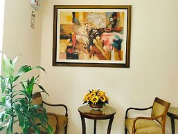 HOTEL SOUL MATE INN