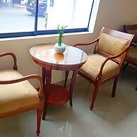 HOTEL SOUL MATE INN