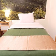 HOTEL SOUL MATE INN