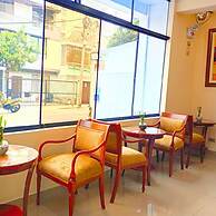 HOTEL SOUL MATE INN