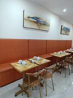 HOTEL SOUL MATE INN