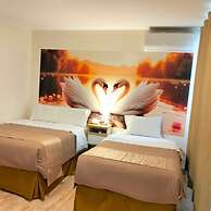 HOTEL SOUL MATE INN