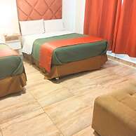 HOTEL SOUL MATE INN
