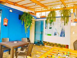 HOTEL SOUL MATE INN