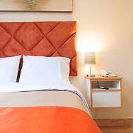 HOTEL SOUL MATE INN