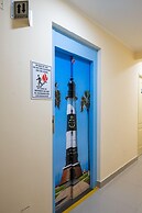 HOTEL SOUL MATE INN