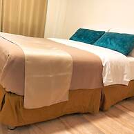 HOTEL SOUL MATE INN