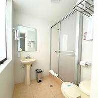 HOTEL SOUL MATE INN