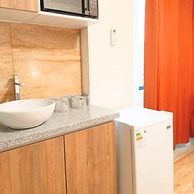 HOTEL SOUL MATE INN