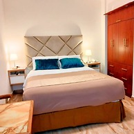 HOTEL SOUL MATE INN
