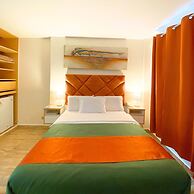 HOTEL SOUL MATE INN
