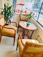 HOTEL SOUL MATE INN