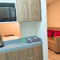 HOTEL SOUL MATE INN