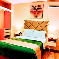 HOTEL SOUL MATE INN