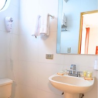 HOTEL SOUL MATE INN