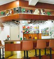 HOTEL SOUL MATE INN